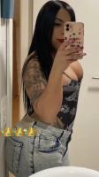 614577354: Transexual en Barcelona