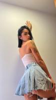 672828344: Chica busca chico en Valencia