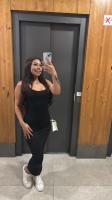 643997769: Chica busca chico en Jaén