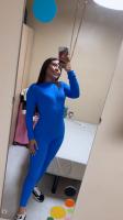 643997769: Chica busca chico en Jaén