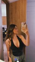 612224933: Chica busca chico en Alicante