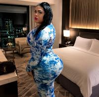 674100867: Transexual en Barcelona