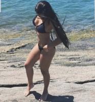 603981101: Chica busca chico en Vizcaya