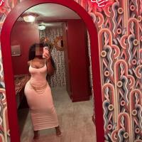 663105024: Chica busca chico en Alicante