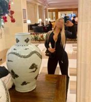 610155659: Chica busca chico en Castellón
