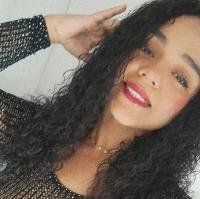 603981547: Chica busca chico en Barcelona