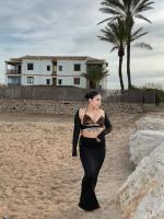 600592636: Chica busca chico en Valencia