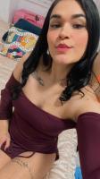 640107414: Chica busca chico en Cáceres