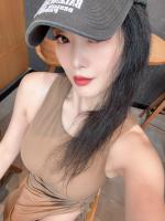 608983371: Chica busca chico en Ciudad Real