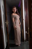 624559912: Chica busca chico en Alicante
