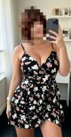 623767327: Chica busca chico en Castellón