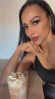 610127535: Chica busca chico en Valencia