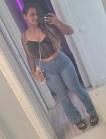 603234676: Chica busca chico en Tarragona