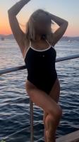 643853594: Chica busca chico en Madrid