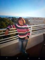 643123595: Chica busca chico en Castellón