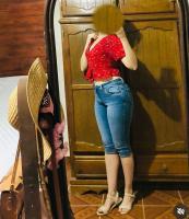 641916618: Chica busca chico en Madrid