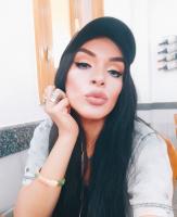 627954604: Transexual en Madrid