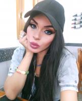 627954604: Travesti en Madrid
