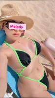 644132151: Chica busca chico en Cádiz