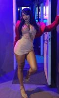 603805777: Chica busca chico en Barcelona