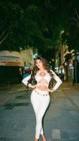 603229166: Travesti en Tenerife