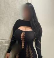 675223132: Chica busca chico en Málaga