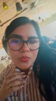 642002658: Chica busca chico en Tarragona