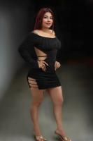 644041416: Chica busca chico en Madrid