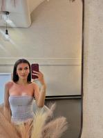 624864964: Transexual en Málaga