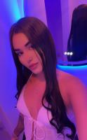 613499209: Chica busca chico en Tarragona