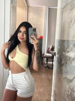 664094515: Chica busca chico en Valencia