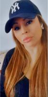 613476983: Chica busca chico en Barcelona
