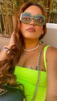637675245: Transexual en Alicante