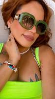 637675245: Travesti en Alicante