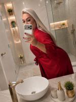 633265634: Transexual en Córdoba