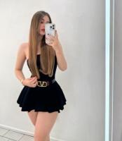 645019898: Chica busca chico en Salamanca