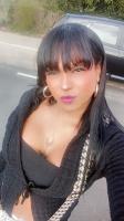 611292352: Transexual en Cáceres