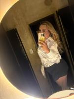 633265634: Travesti en Córdoba