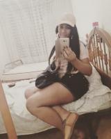 674472948: Travesti en Madrid