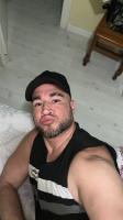 663526446: Chico busca chica en Barcelona