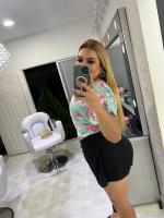 633265634: Travesti en Córdoba