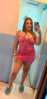 613953435: Virtual en Granada