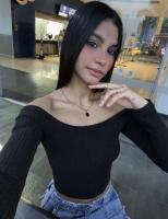 666928332: Chica busca chico en Pontevedra