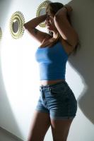 604374308: Chica busca chico en Castellón