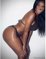 672566815: Chica busca chico en Menorca