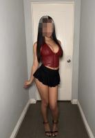 672804315: Chica busca chico en Málaga