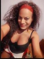 602687498: Transexual en Valladolid