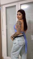 644041416: Chica busca chico en Madrid