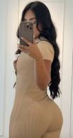 643500821: Chica busca chico en Gerona