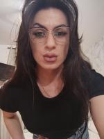 642570148: Transexual en Córdoba